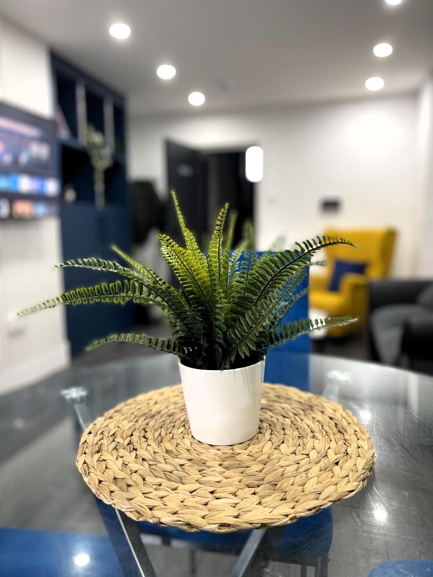Homestay Luxury In Vibrant Area London